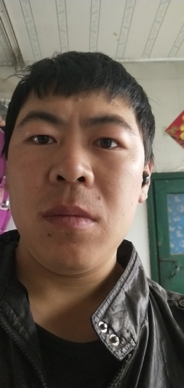離傷的第三张照片--清流相亲网