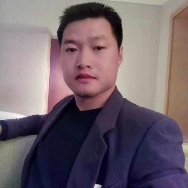 波子的第一张照片--清流相亲网