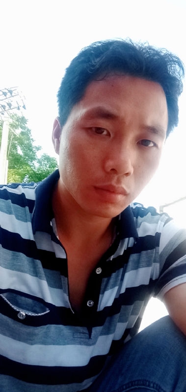 情缘的第一张照片--清流相亲网