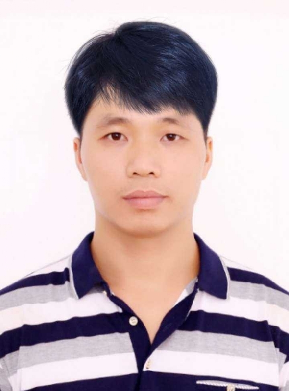 情缘的第五张照片--清流相亲网