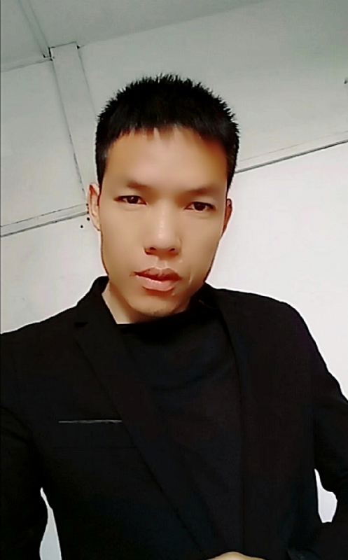 小夜曲的第一张照片--清流相亲网