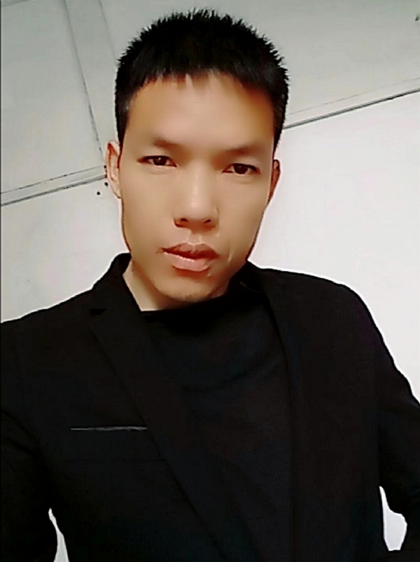 小夜曲的第三张照片--清流相亲网