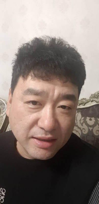 咖啡猫的第二张照片--清流相亲网