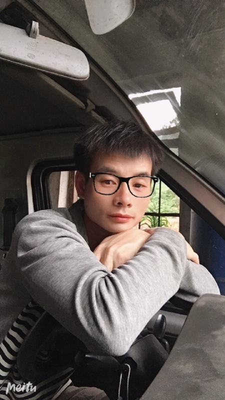 铭记于心的第一张照片--清流相亲网