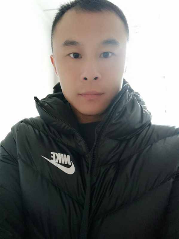 clulessboy的第一张照片--清流相亲网