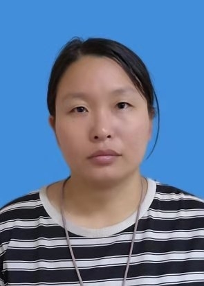梅的第一张照片--清流相亲网