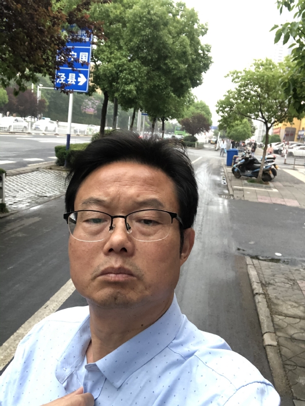 我要愛的第四张照片--清流相亲网