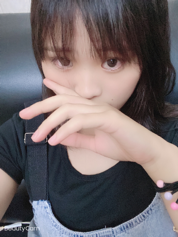 子若的第一张照片--清流相亲网