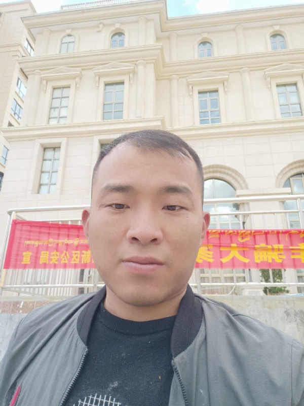 一念永恒的第一张照片--清流相亲网