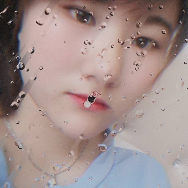 浪人心的第一张照片--清流相亲网