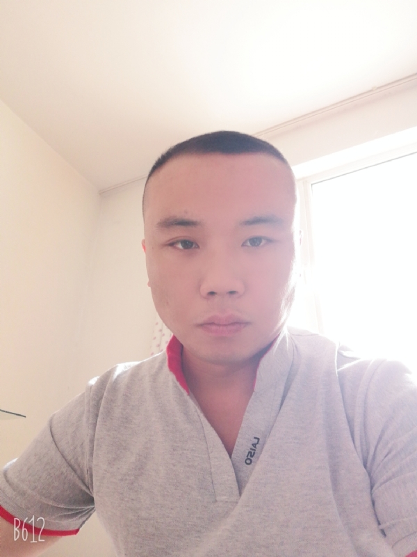 那夜的风的第一张照片--清流相亲网