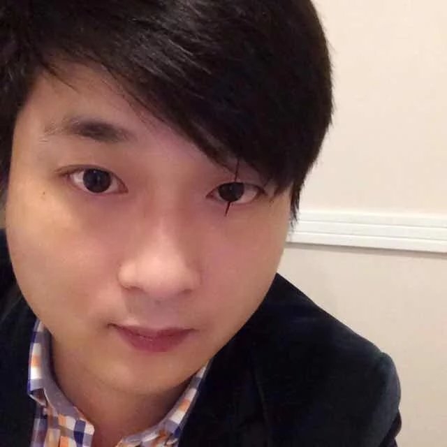 暗里着迷的第一张照片--清流相亲网