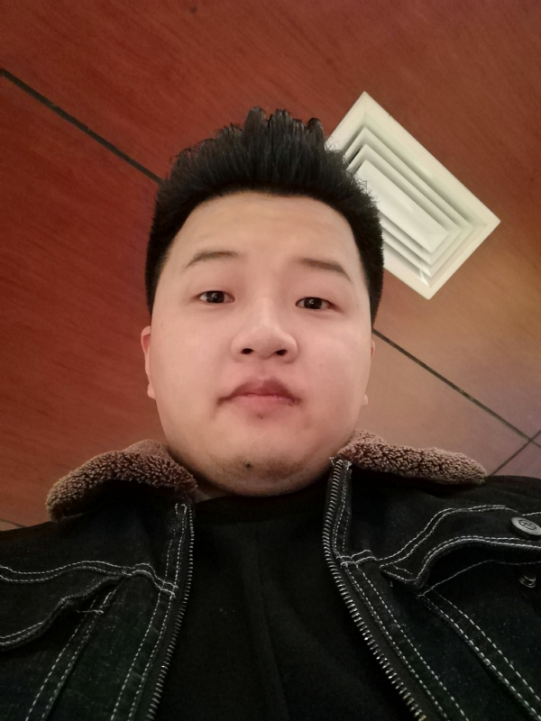 超哥1122的第一张照片--清流相亲网