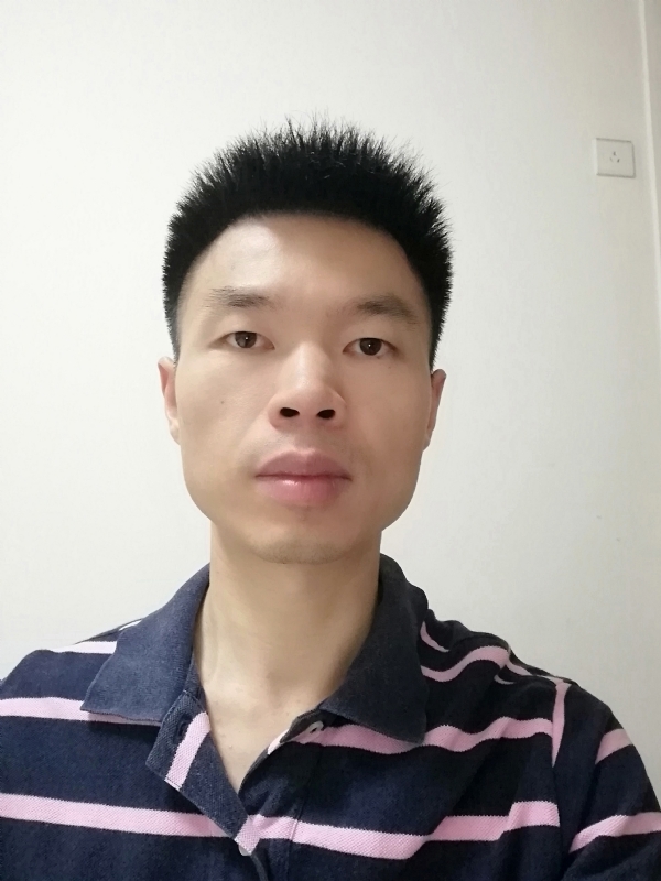 元元的第一张照片--清流相亲网