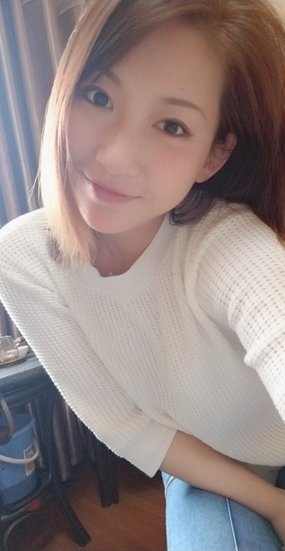 思琪的第一张照片--清流相亲网