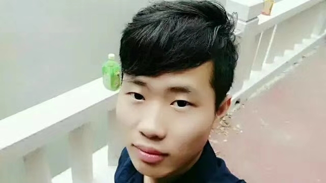 太阳的第一张照片--清流相亲网
