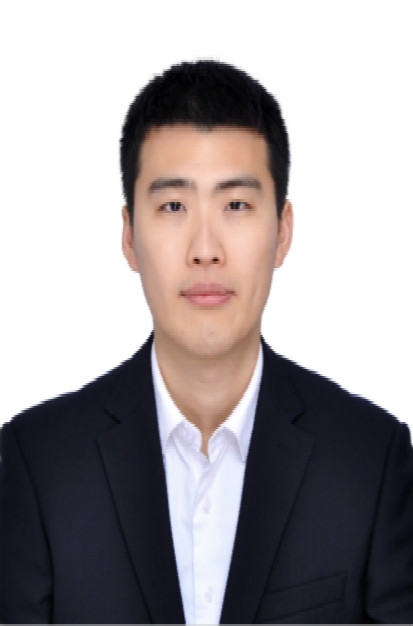 小企鹅的第二张照片--清流相亲网