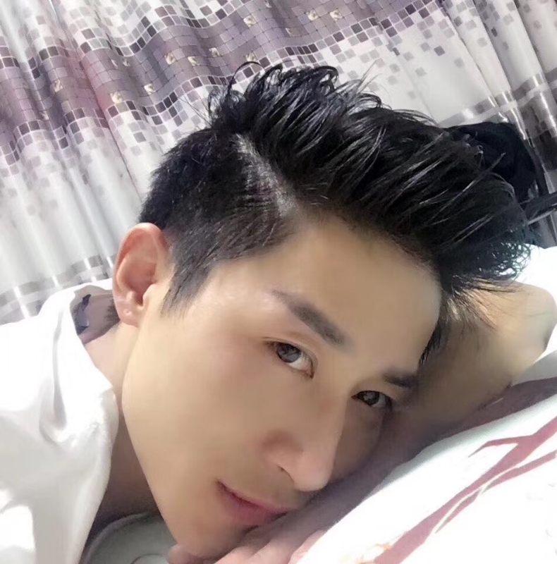 沈锦琦爱鸡鸡的第一张照片--清流相亲网