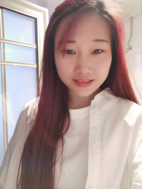 雾里看花的第一张照片--清流相亲网