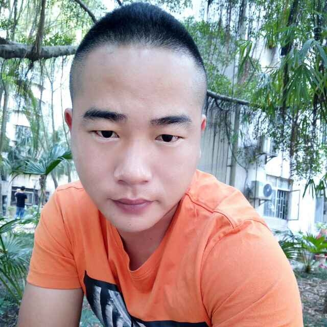 下一个路口的第一张照片--清流相亲网
