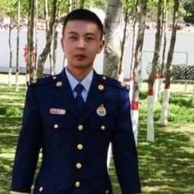 简简单单的第一张照片--清流相亲网