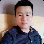 林林的第一张照片--清流相亲网