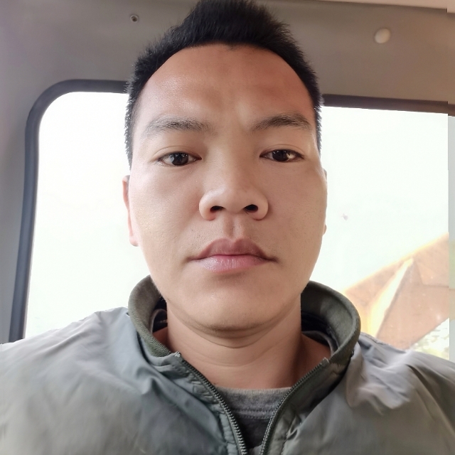 一生有你的第一张照片--清流相亲网