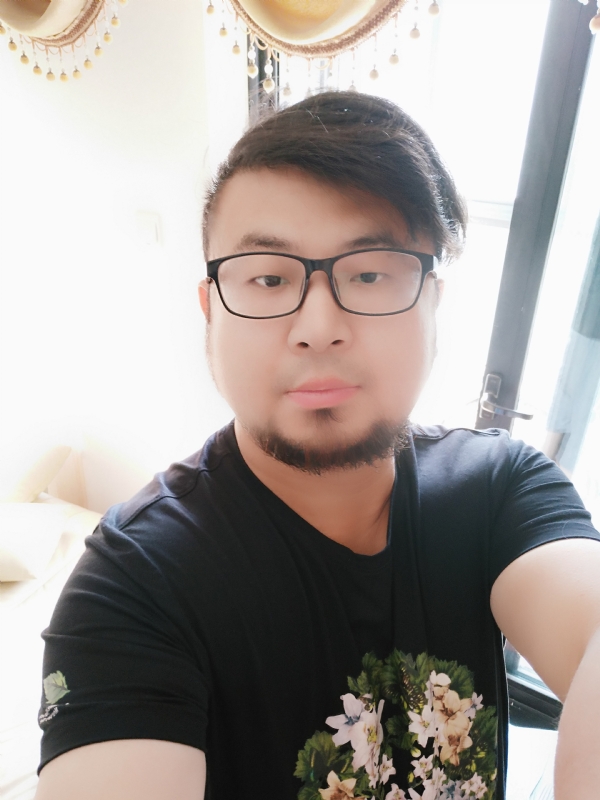 一生所爱的第一张照片--清流相亲网