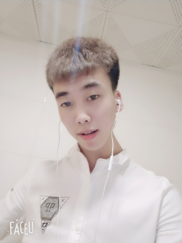 晚枫的第一张照片--清流相亲网