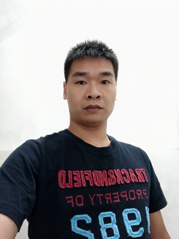 老表的第一张照片--清流相亲网