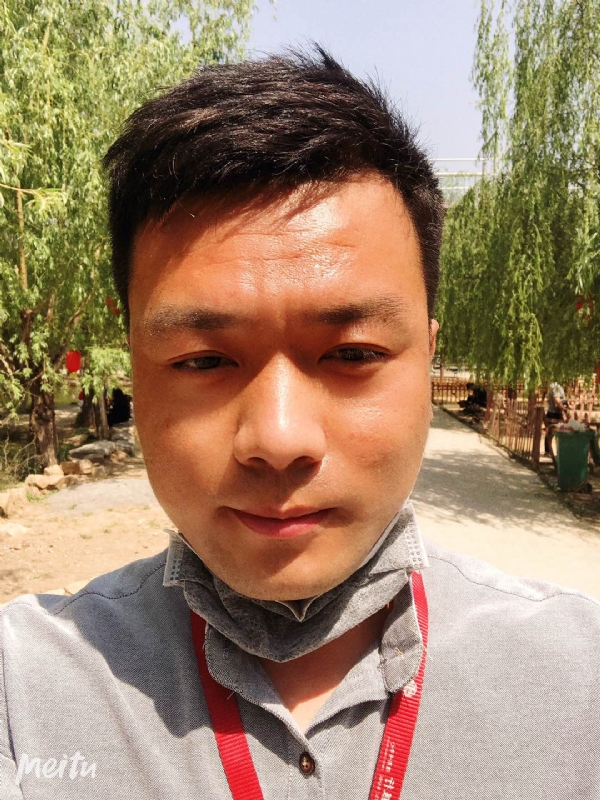 出离的第一张照片--清流相亲网
