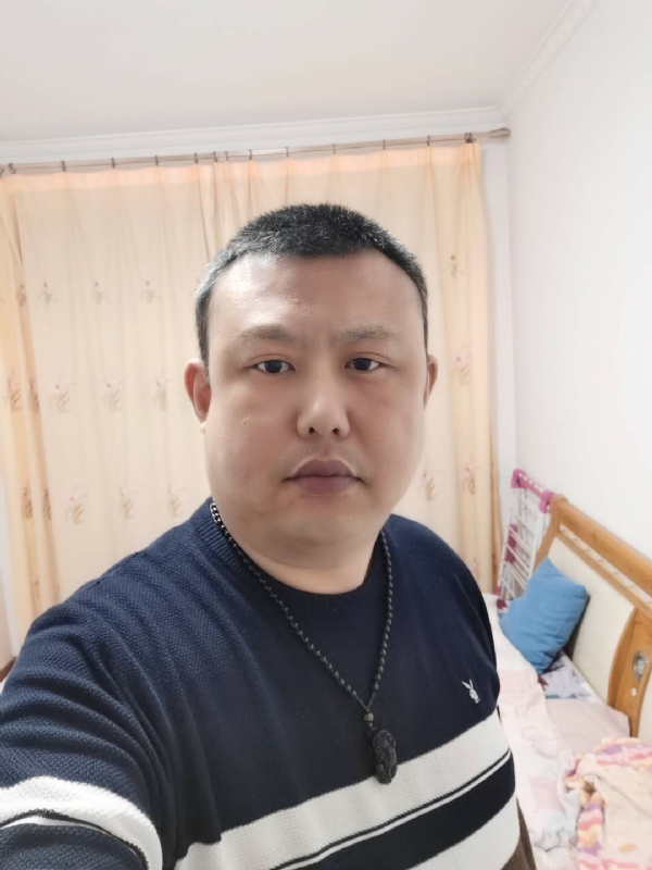 星宇的第二张照片--清流相亲网