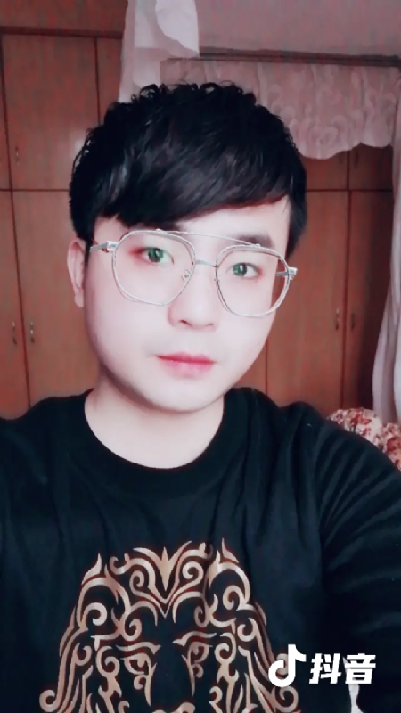 哎呦哥哥的第二张照片--清流相亲网