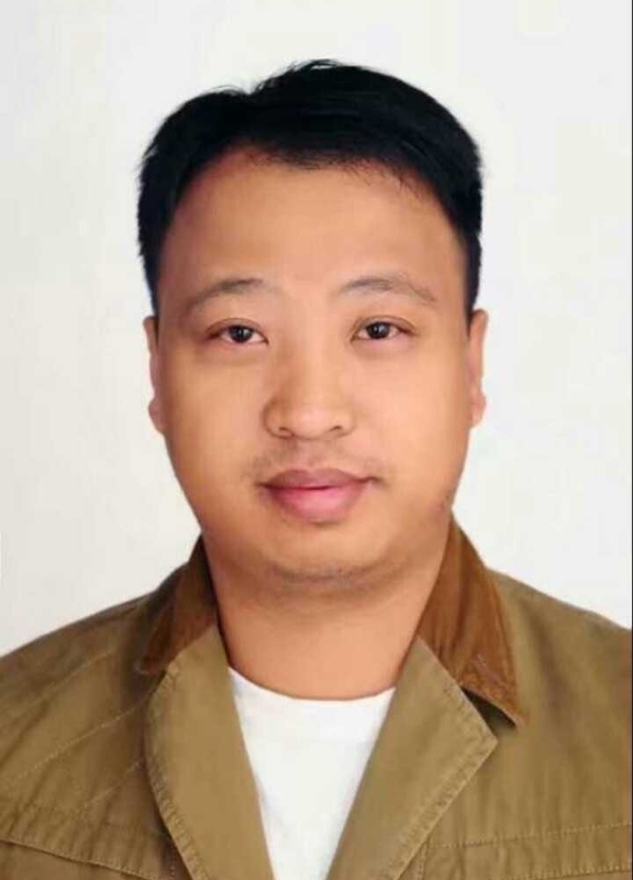 提笔忘却的第一张照片--清流相亲网