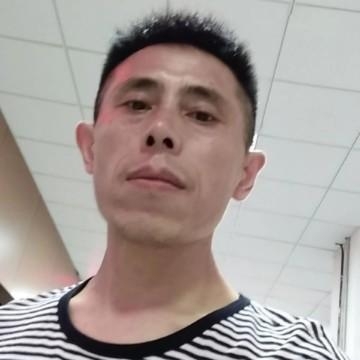 善行天下的第一张照片--清流相亲网