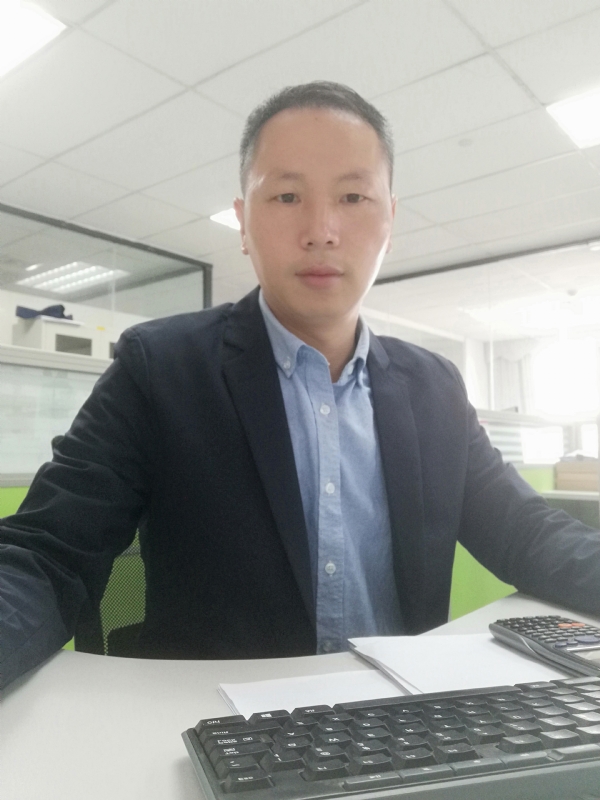 龙卧凤山的第一张照片--清流相亲网