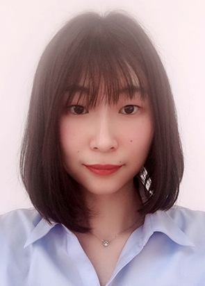 yuanyuan123的第二张照片--清流相亲网