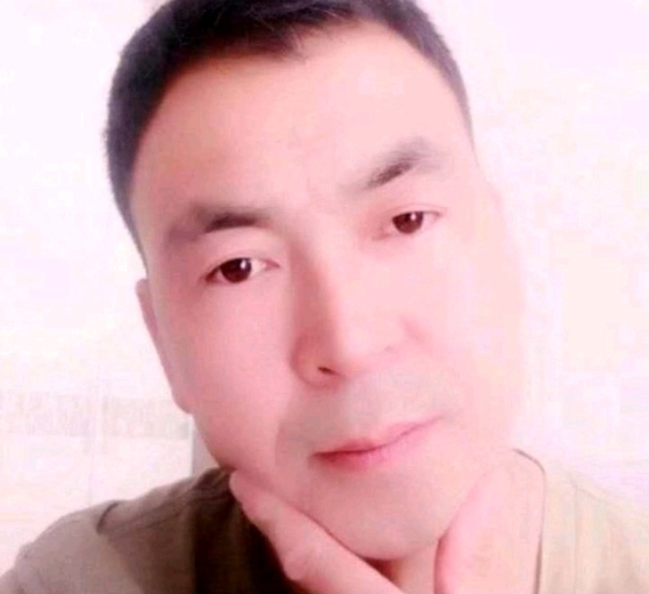 缘分的第二张照片--清流相亲网
