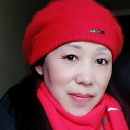 相逢是首歌的第一张照片--清流相亲网