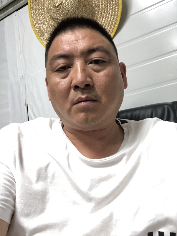 人生如梦的第三张照片--清流相亲网