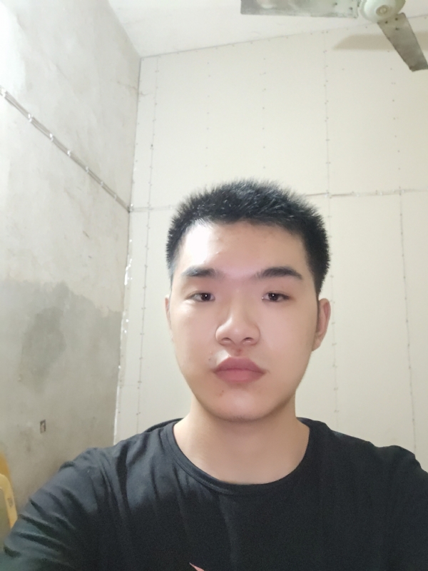 时光荏苒的第一张照片--清流相亲网