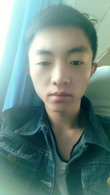 小手冰凉的第一张照片--清流相亲网
