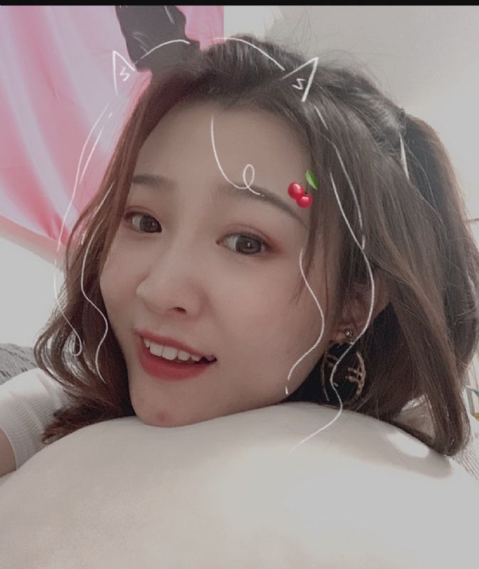 yuan媛的第二张照片--清流相亲网