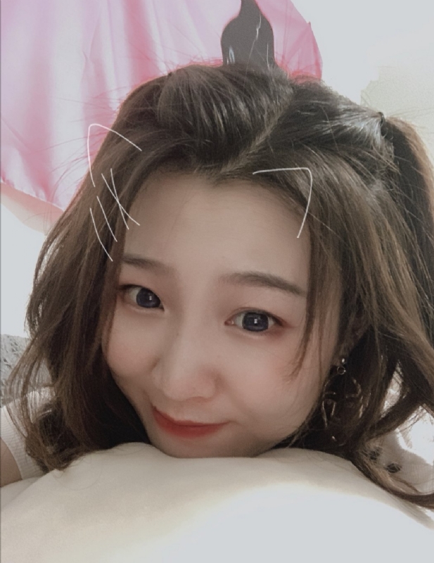 yuan媛的第三张照片--清流相亲网