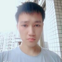 杨学铭的第一张照片--清流相亲网