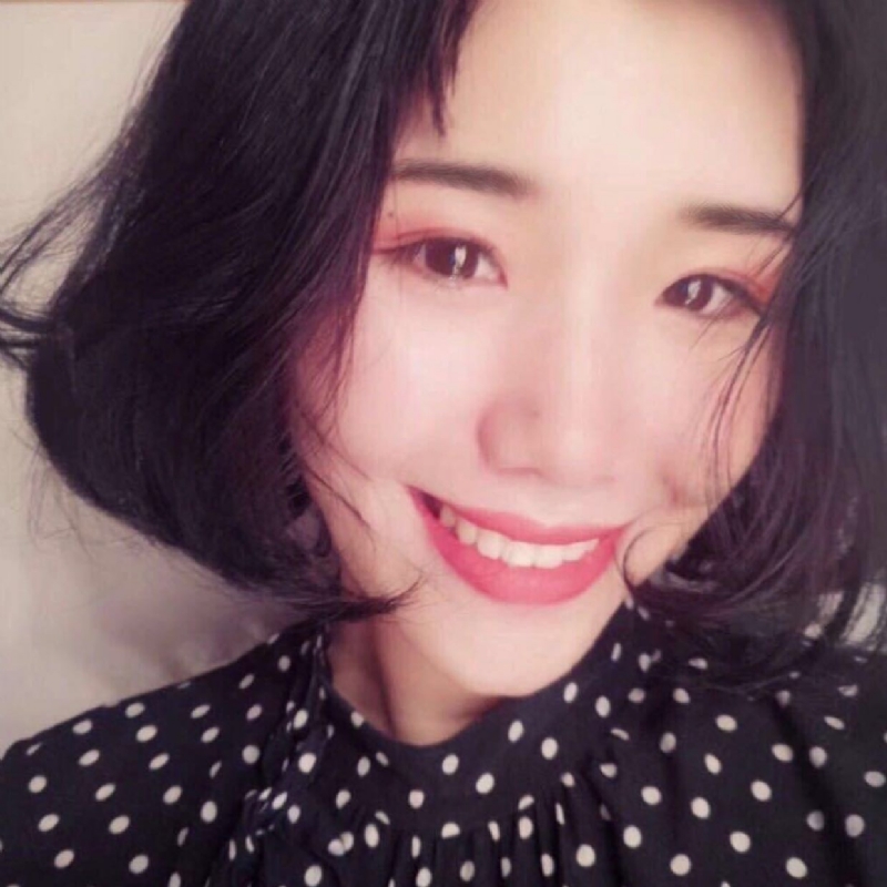 babesoulmate的第一张照片--清流相亲网