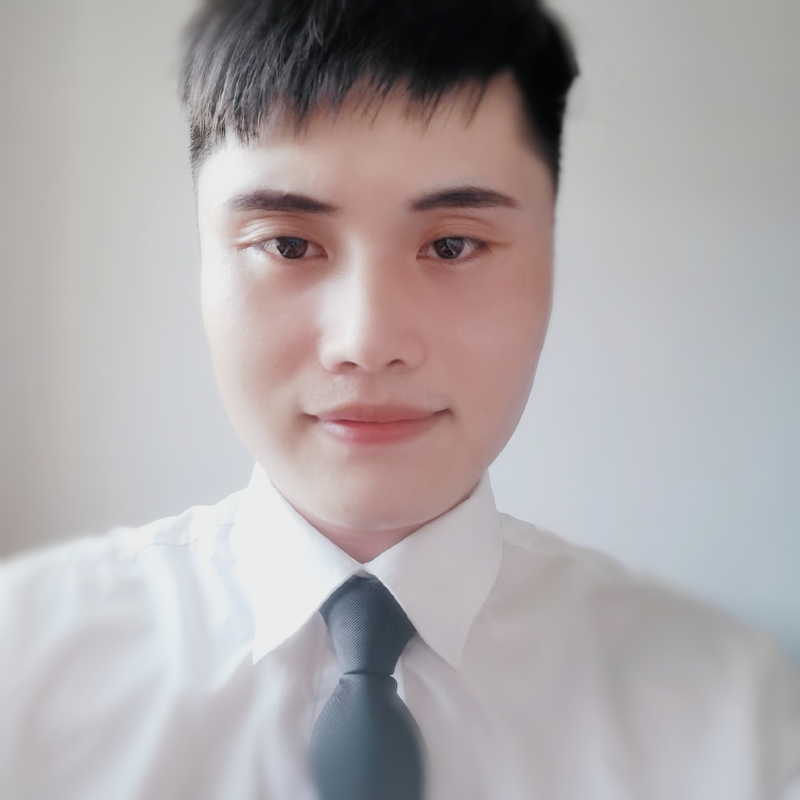 吴绪绪的第二张照片--清流相亲网