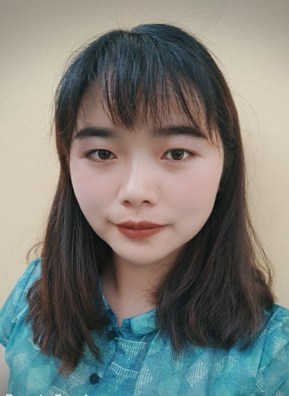 坦诚相待的第一张照片--清流相亲网