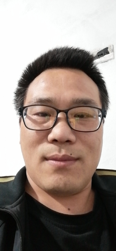 华子的第一张照片--清流相亲网