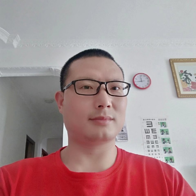 阳光辉哥的第二张照片--清流相亲网